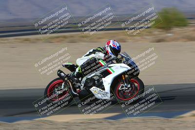 media/May-15-2022-SoCal Trackdays (Sun) [[33a09aef31]]/Turns 9 and 8 Set 2 (8am)/